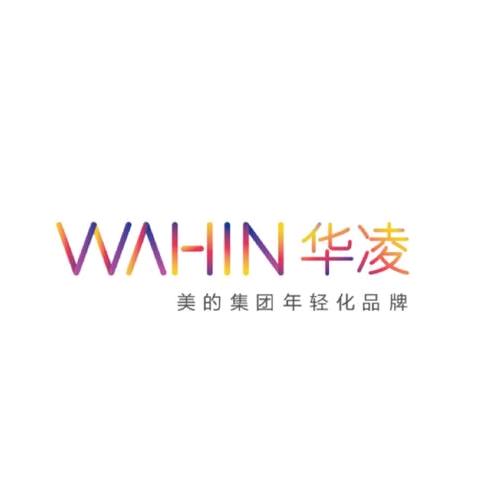 华凌众乐达空调专卖店