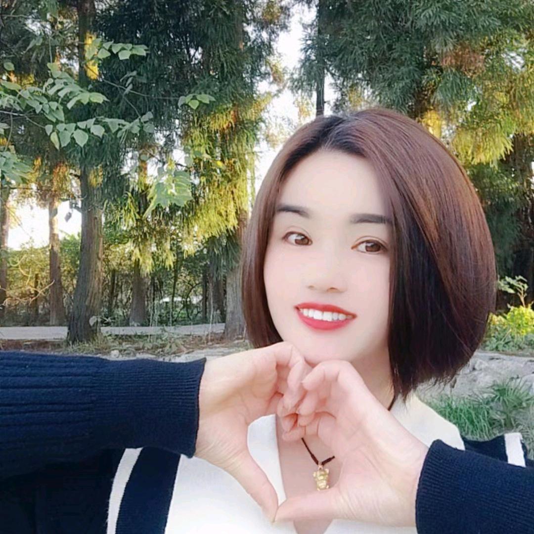 春天