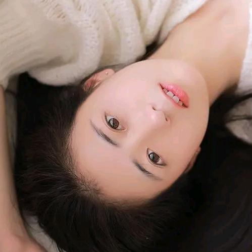 樱桃小丸子🍡