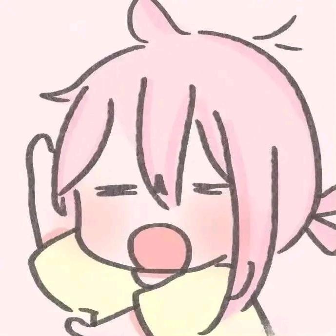 人红橙黄绿青蓝紫耶