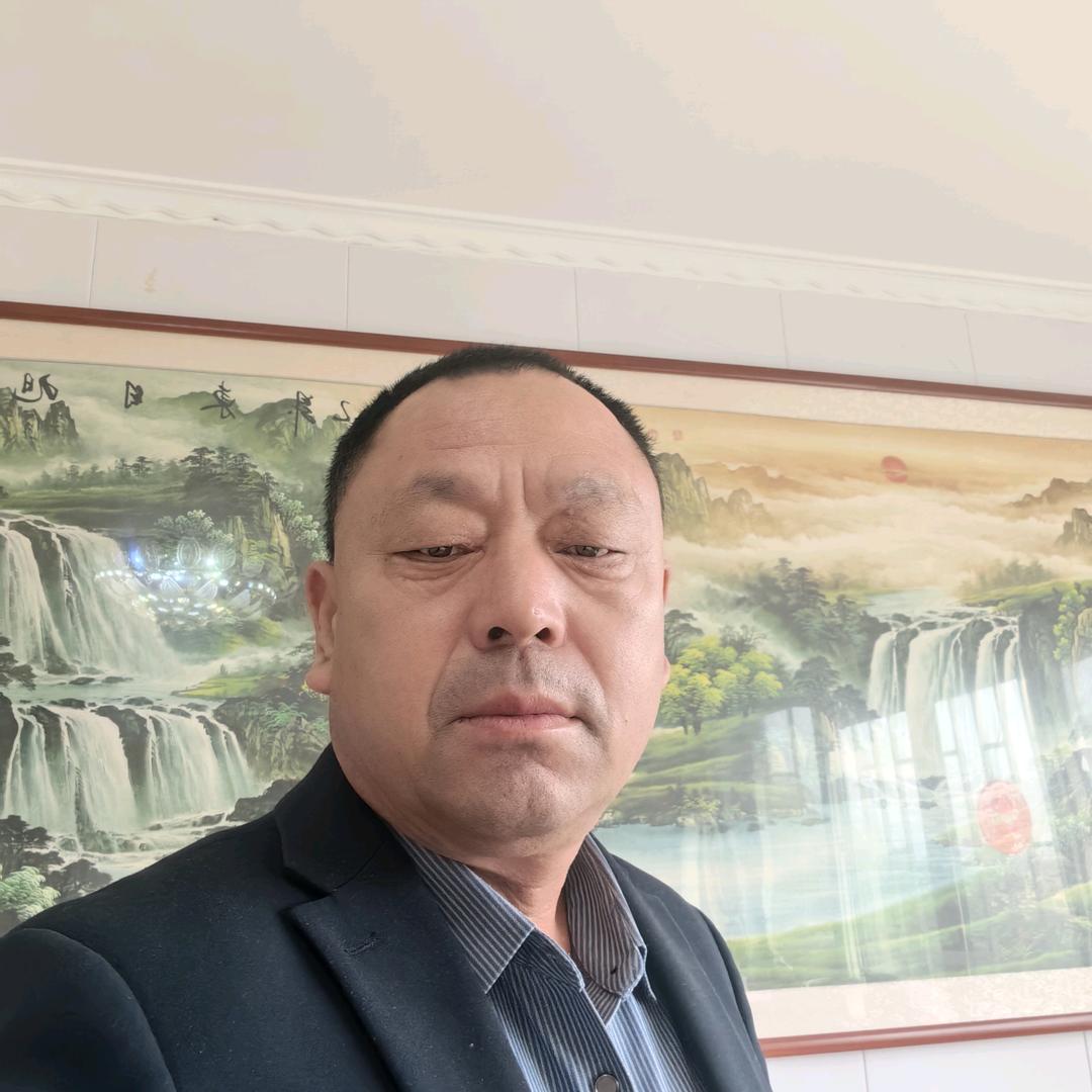 幸福一生房产
