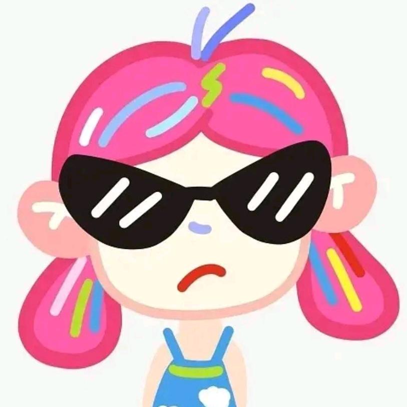 一闪一闪亮金金✨