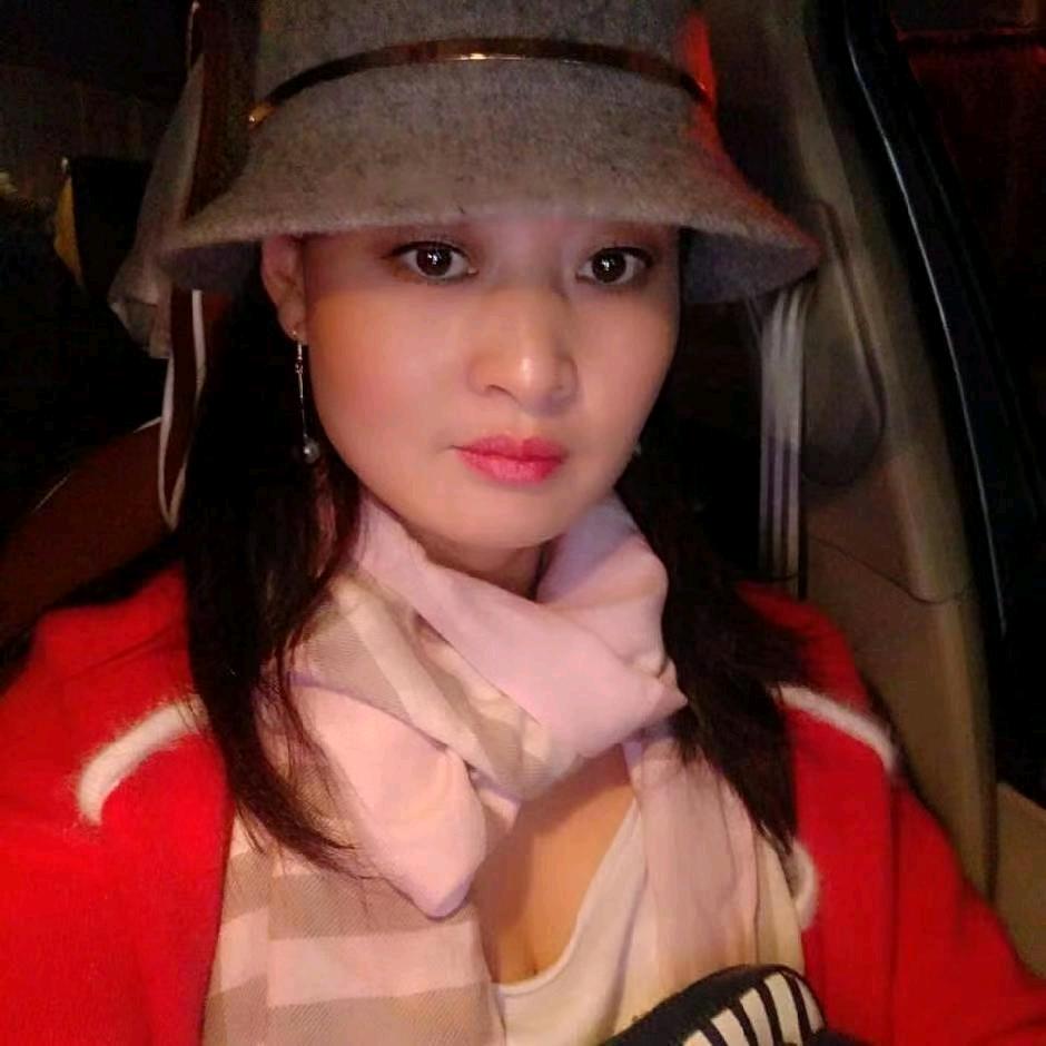 心宝妈