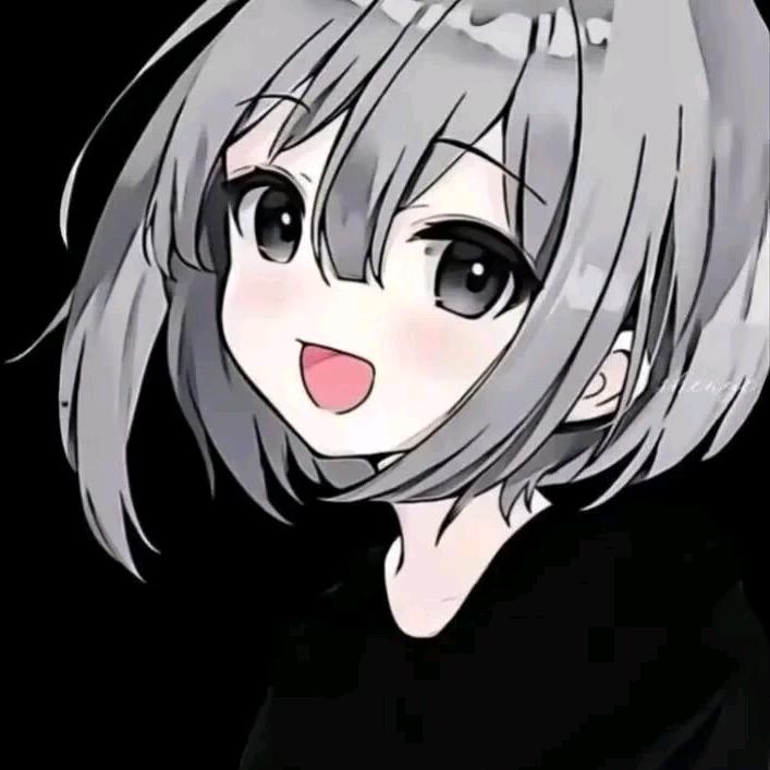 无期