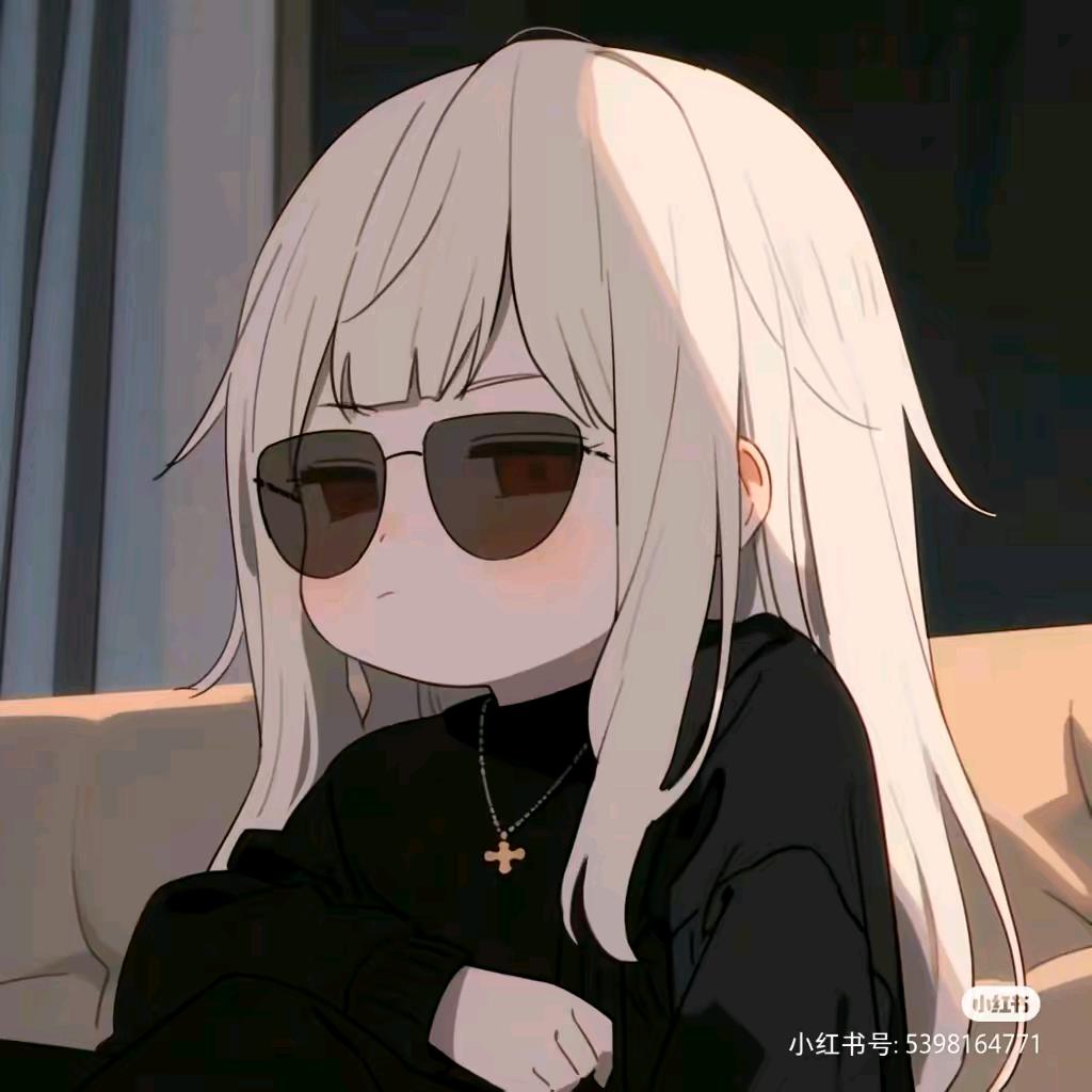 鑜乄惘