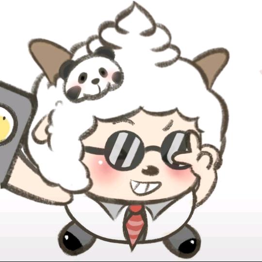 椰椰