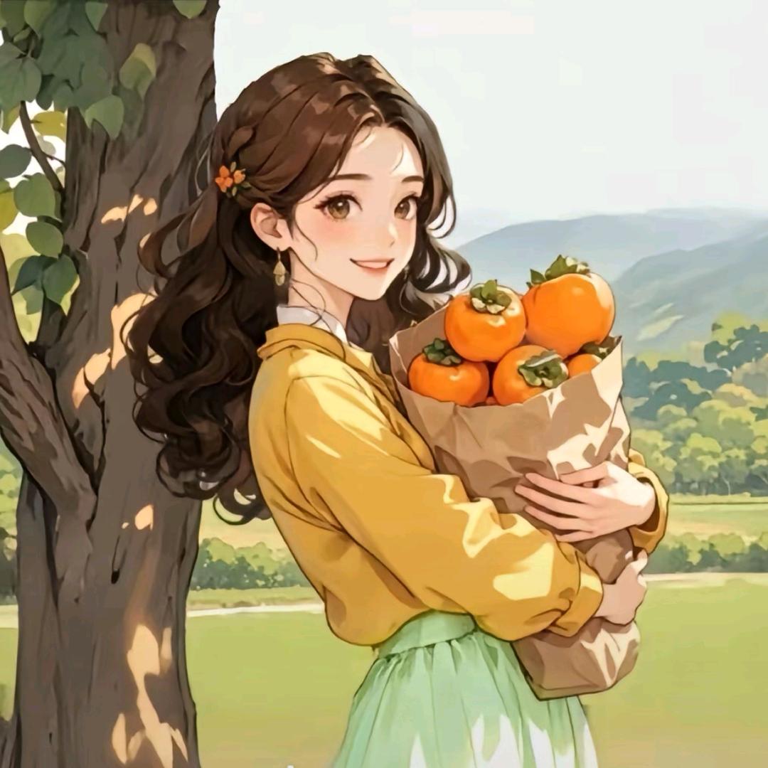 越来越好🍀