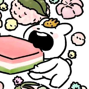 千卉Bloom