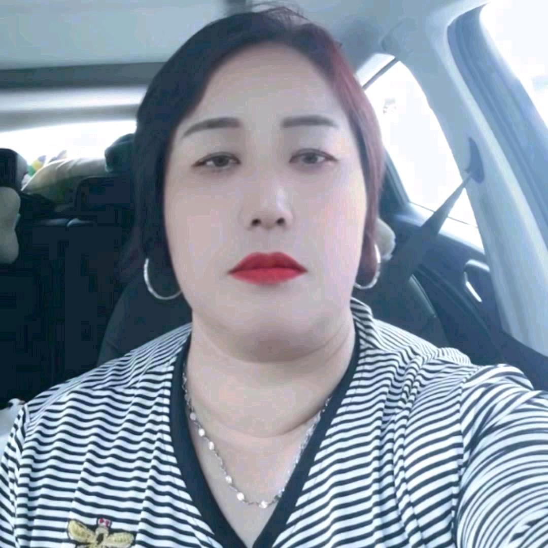 细品岁月袁胜菊