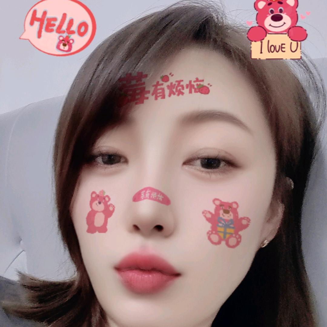 大燕💰暴富吧💰