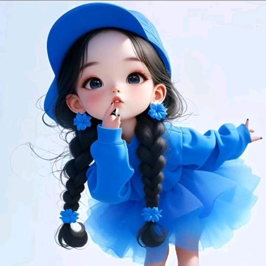 少妇