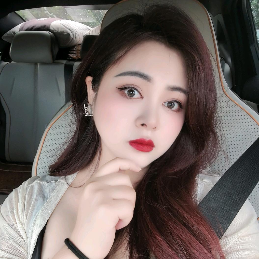 王   戳  戳