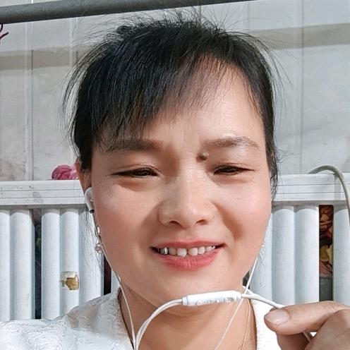 翠芬🎤