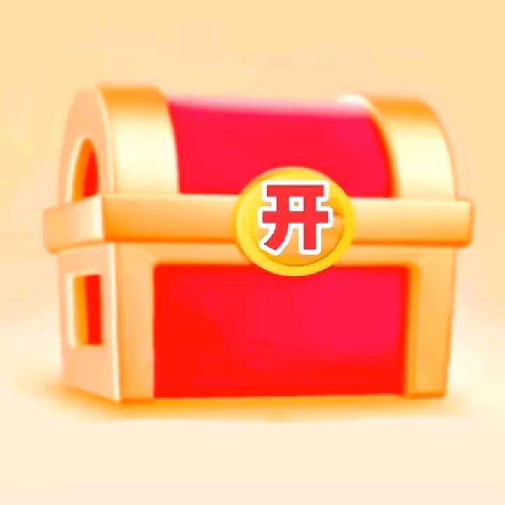 开屏广告