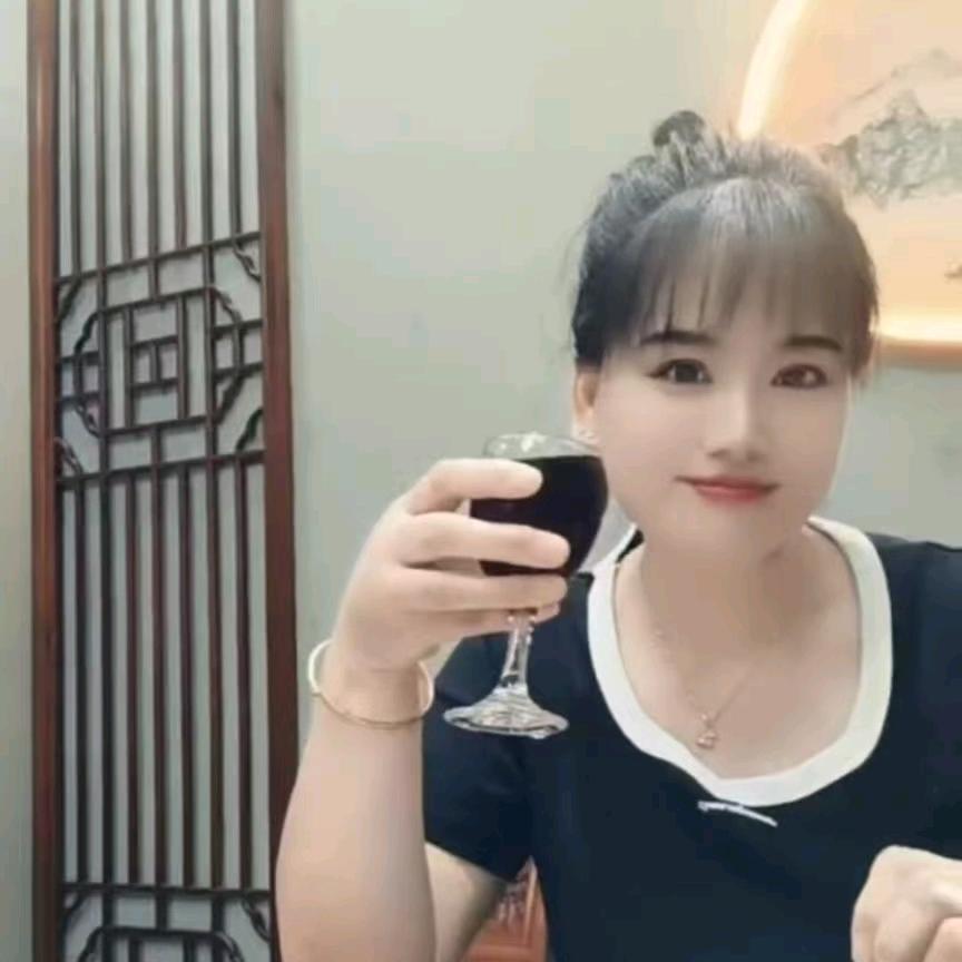 曹先生的闫小姐