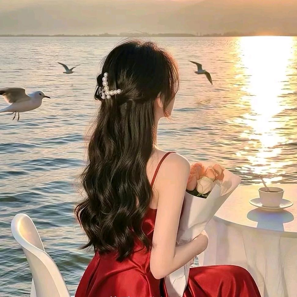 无忧（辩论咨询）