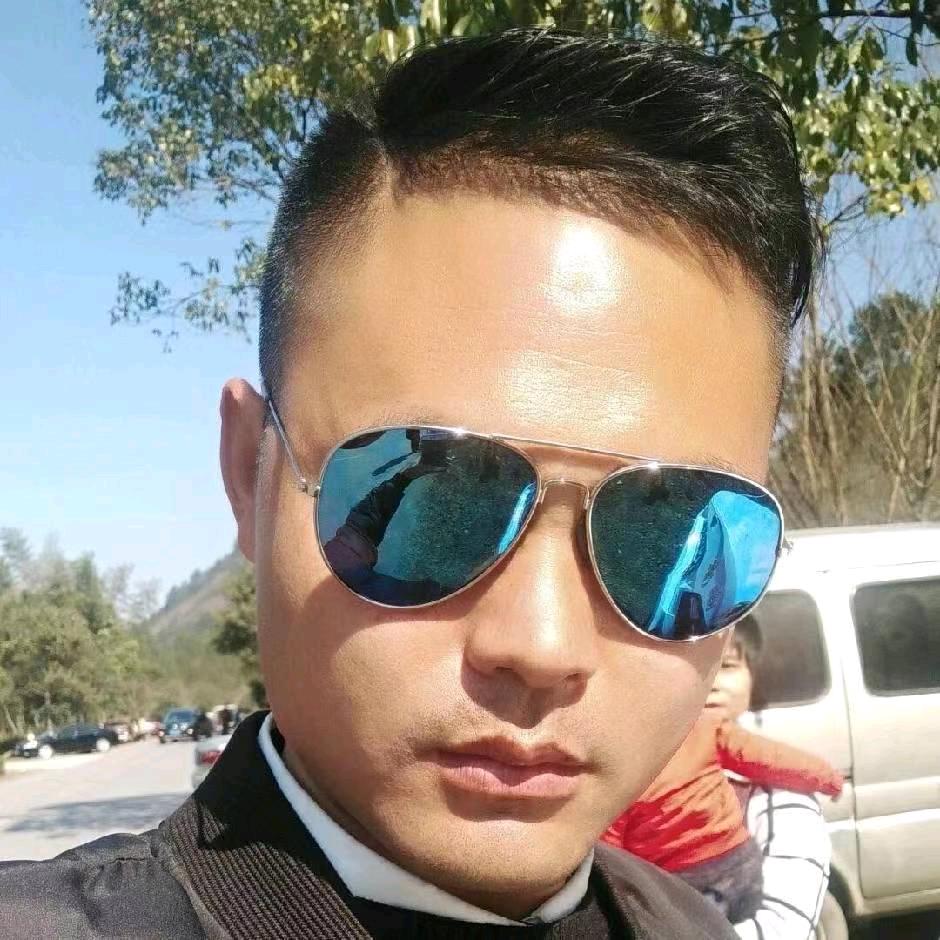 詹小花