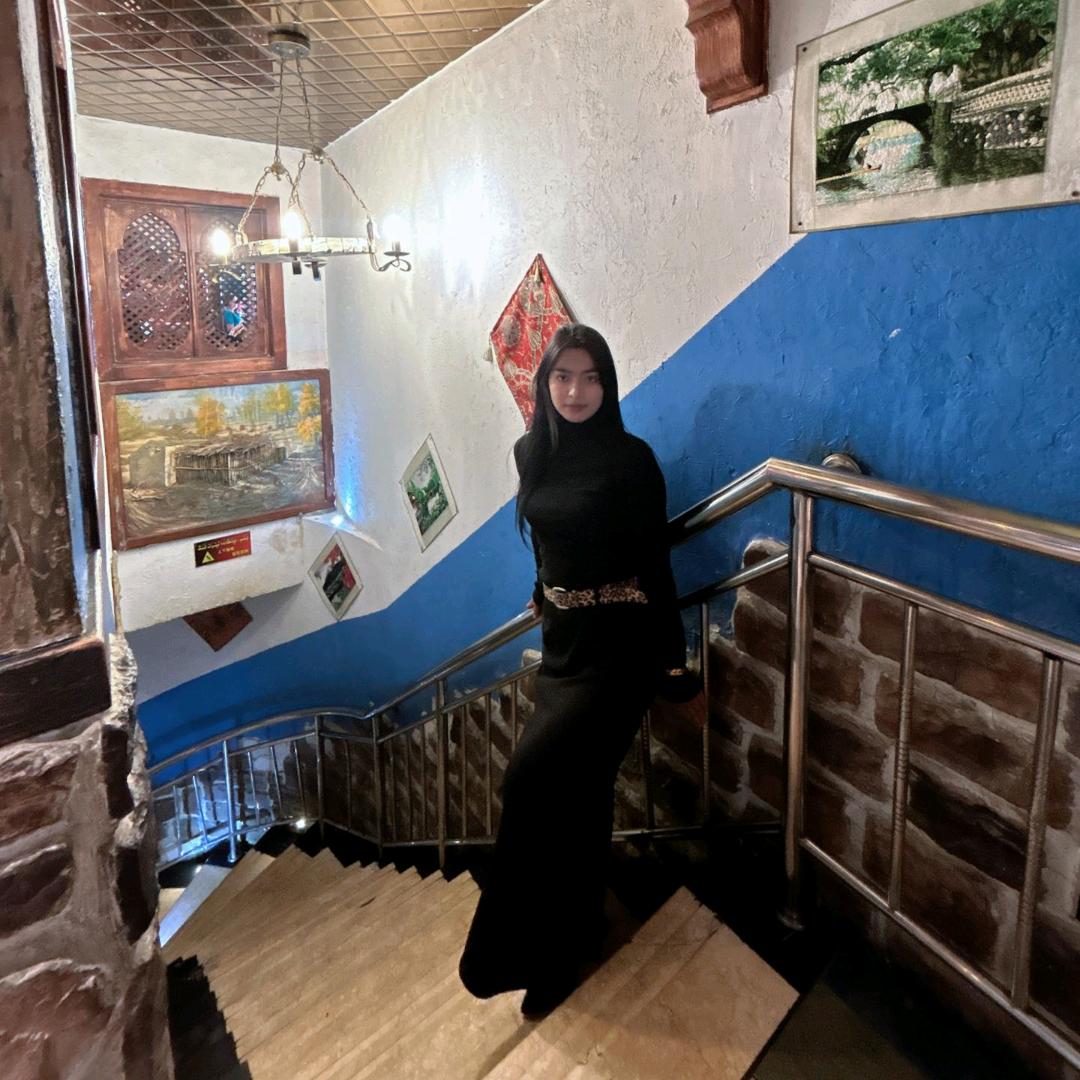 aliya