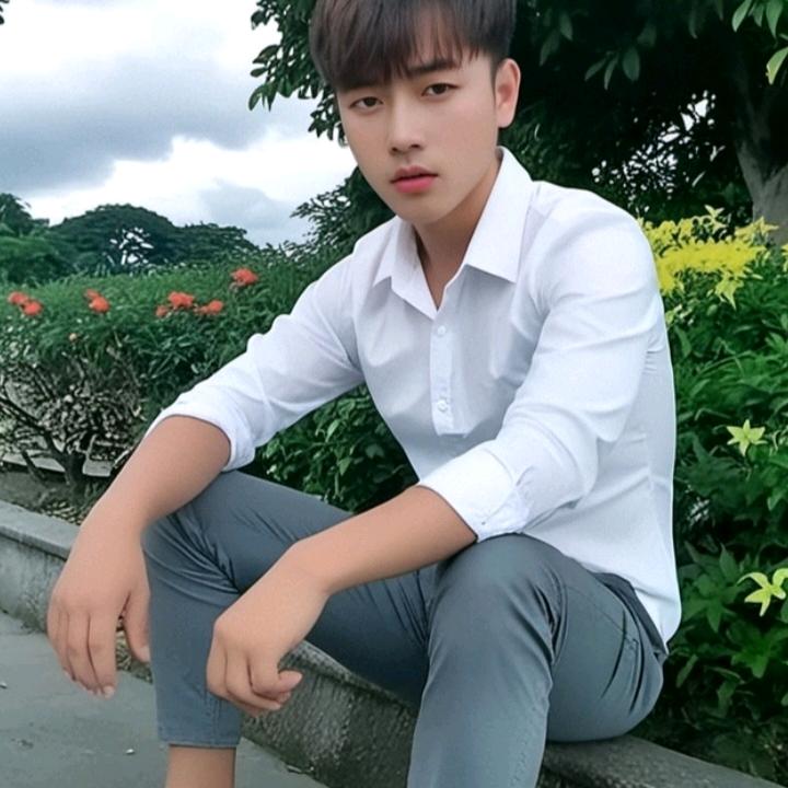 💋小💋丑💋