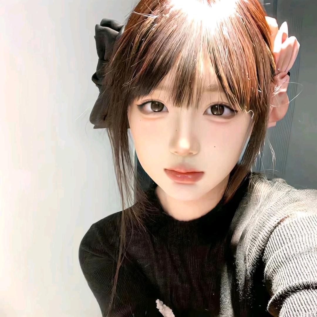 怡yi