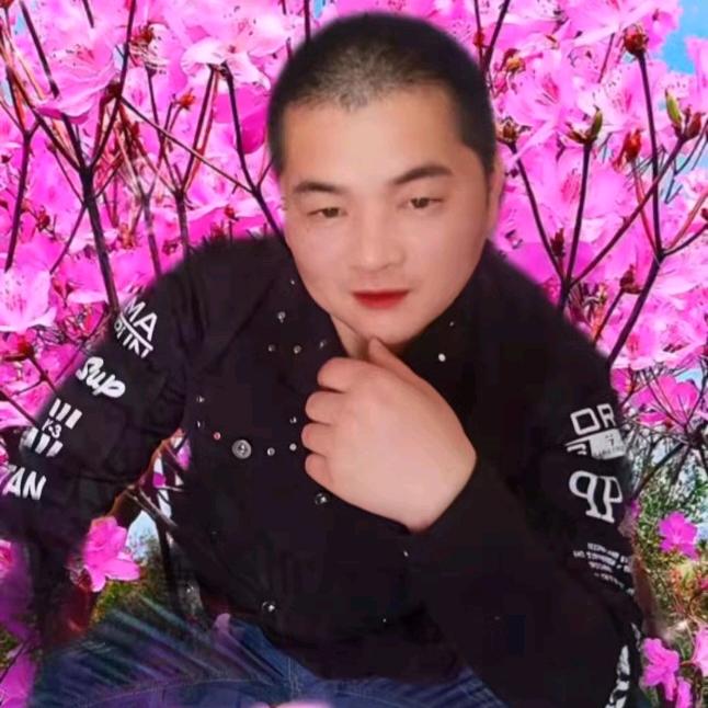 ꕥ᭄杜撰星河ꦿᩚ࿐²⁰²⁵