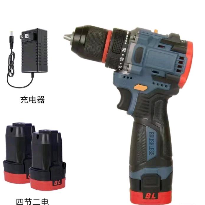 鑫奥五金工厂店