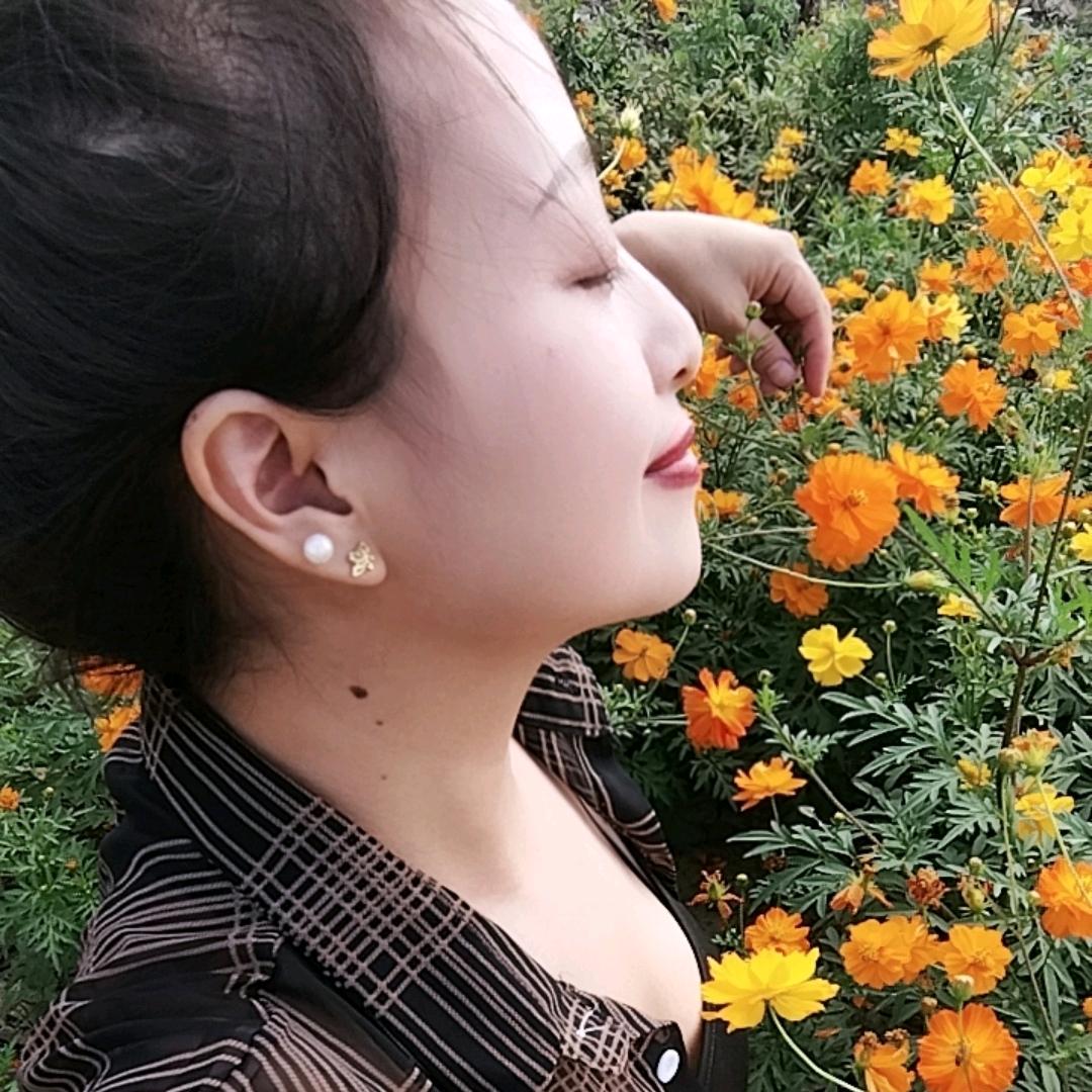 💕阿美～不美呀💞