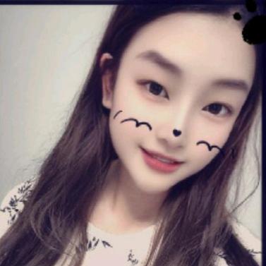 杨贵妃