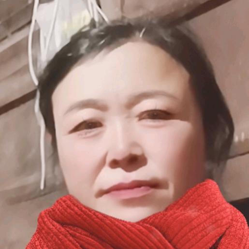 用户4476582168065幸福安康