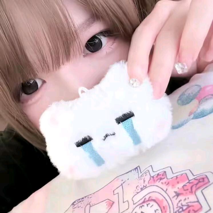 爱看视频