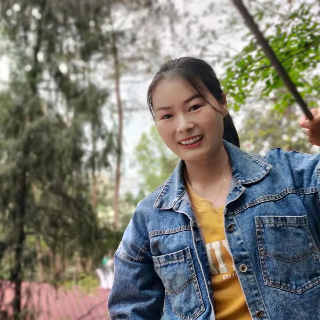 巴中丽华