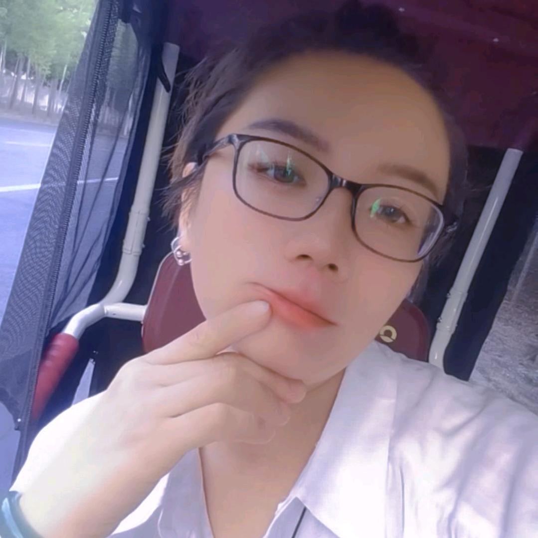 丽芳（崔老师食疗养生俱乐部）