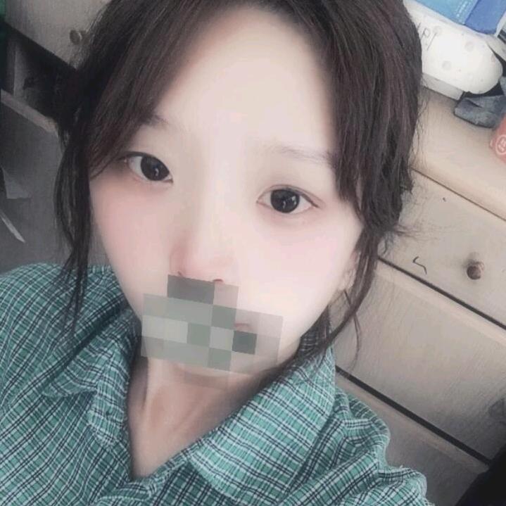 。小冯