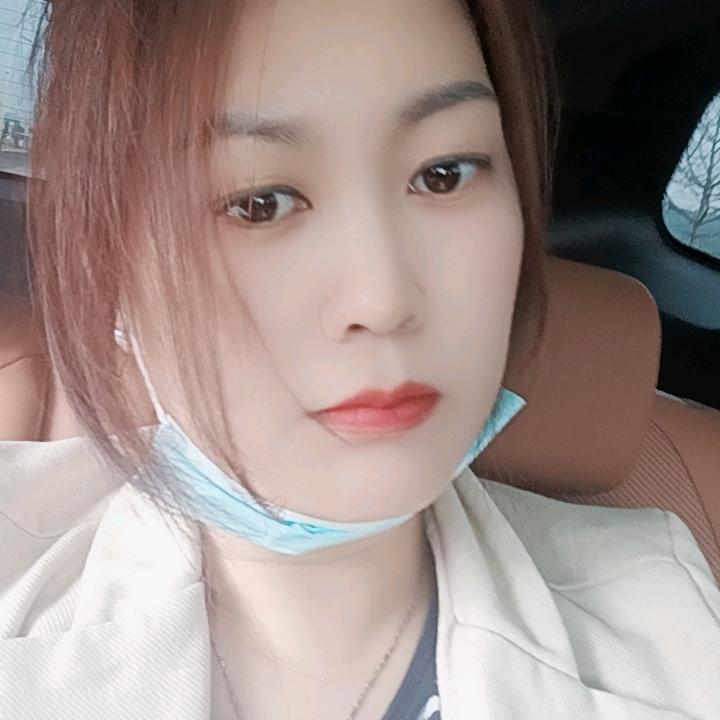 💞雪儿💞💓💓