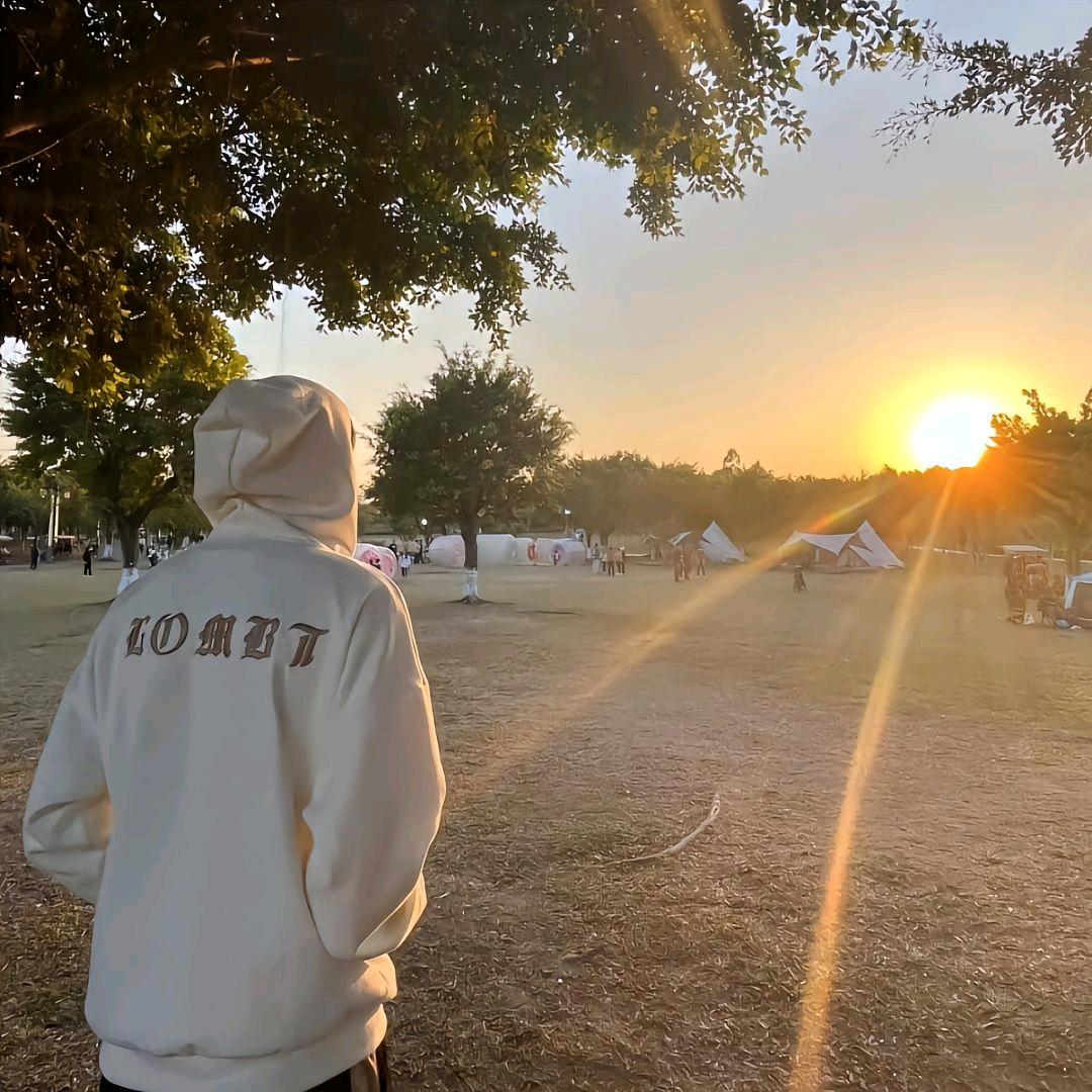 温尔刀