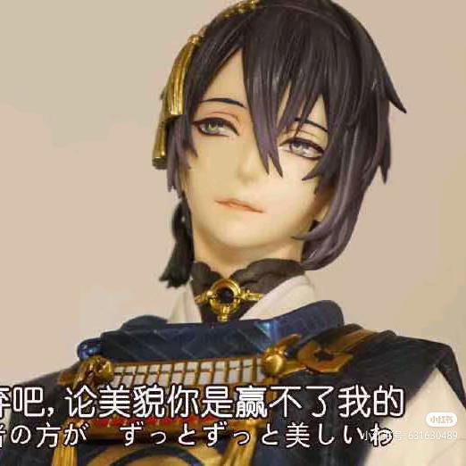 百分百空手建画布