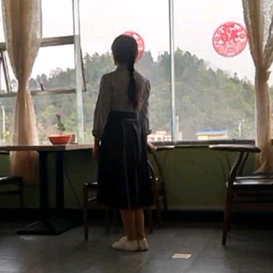 南方小土豆