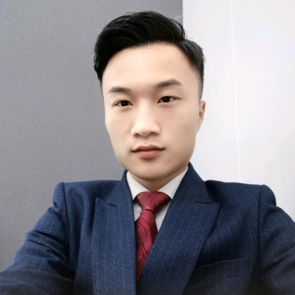 衡阳森融盛