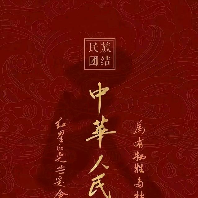 胖猎隼