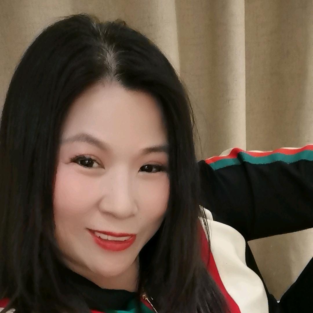 小棉袄