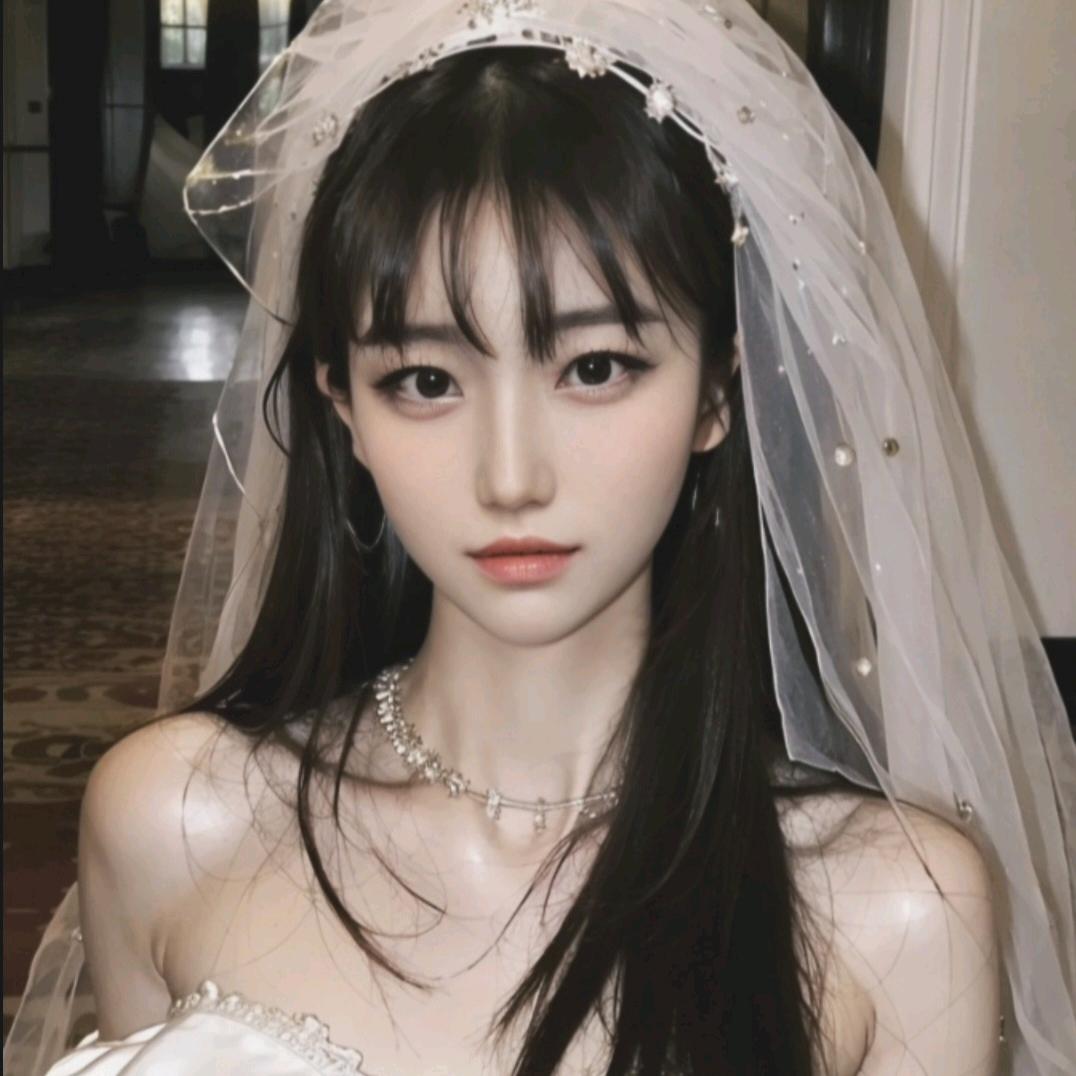 五路财神的掌上明珠