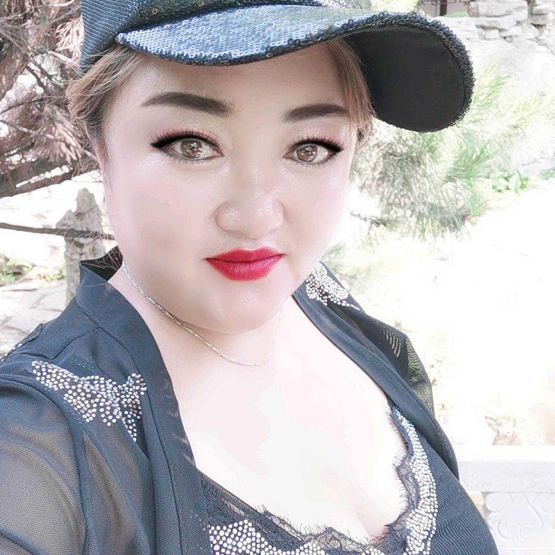 胖妞🧚‍♀️