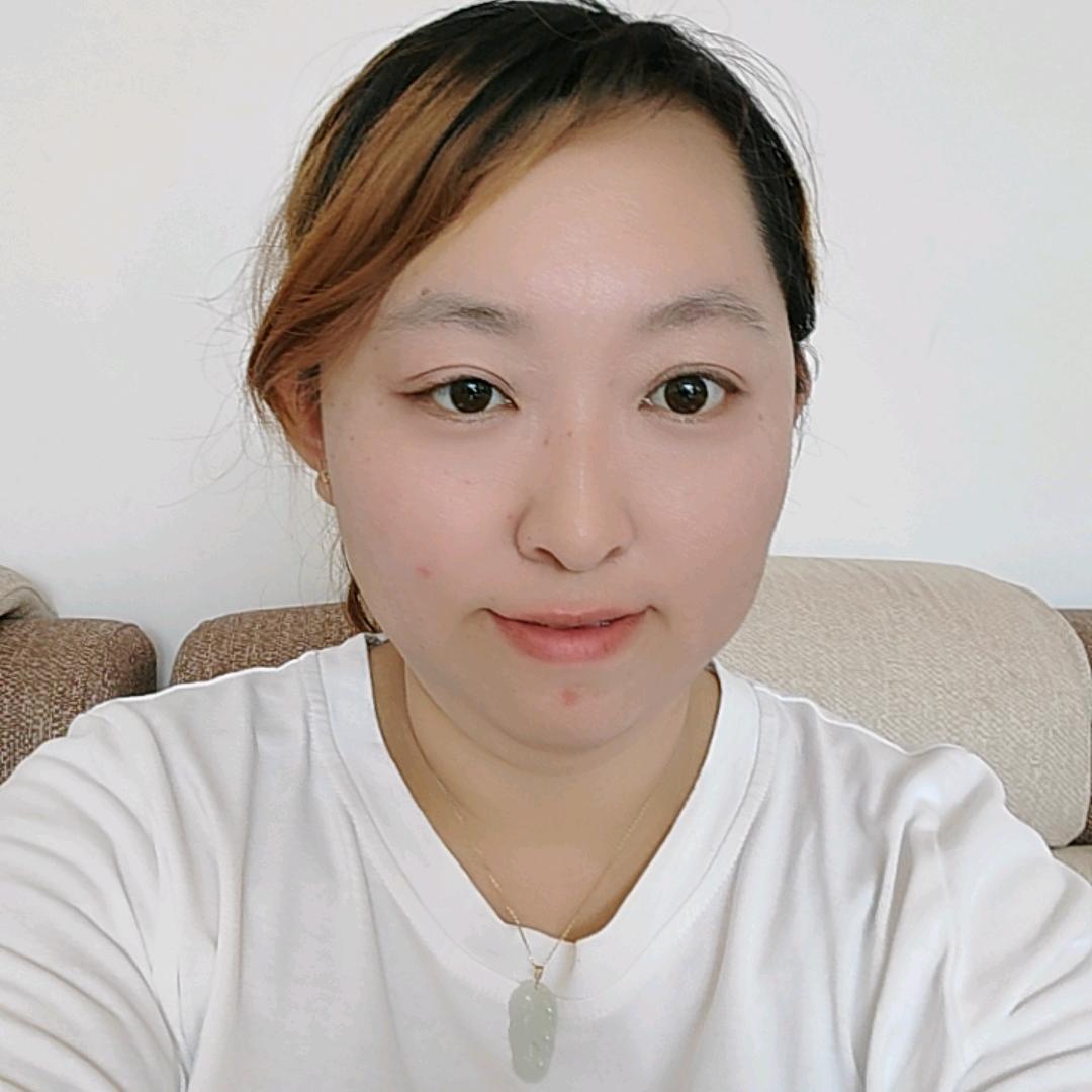 小美