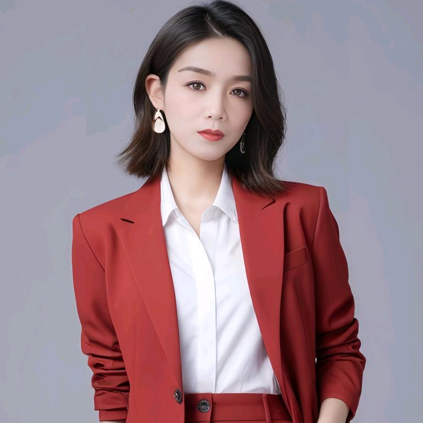 玥享心语💞