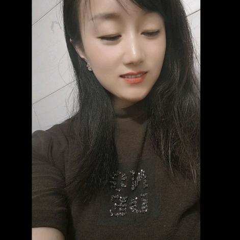 轻舞飞扬
