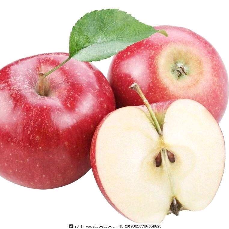 Ꭽℯ⃝LAঞᩚLA꧔ꦿ᭄