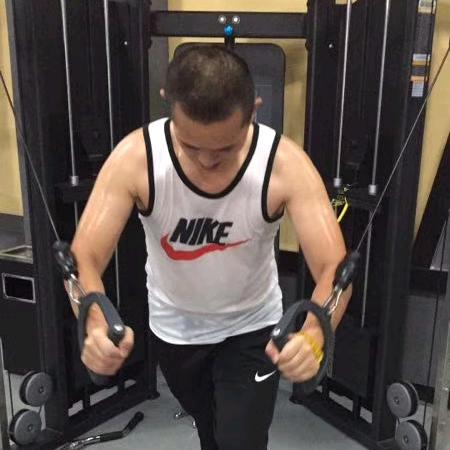 ^旋风哥*