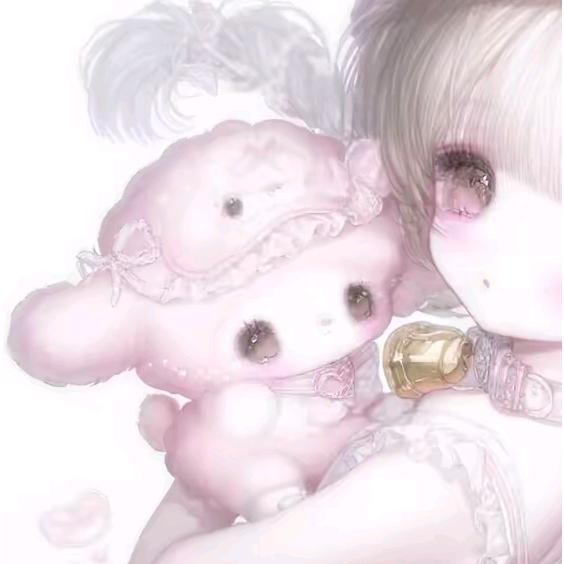 💕fbb是大美女💕