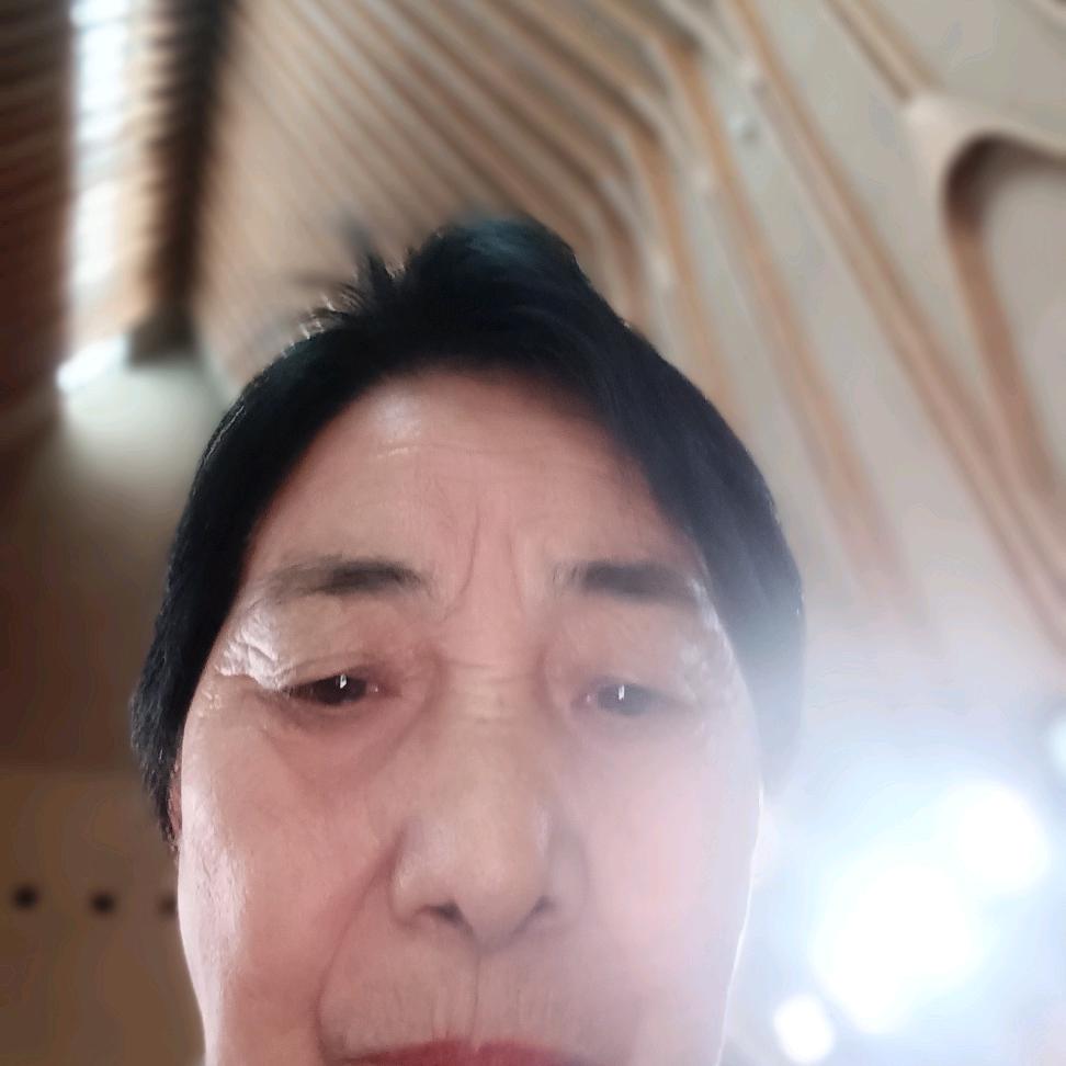 文美