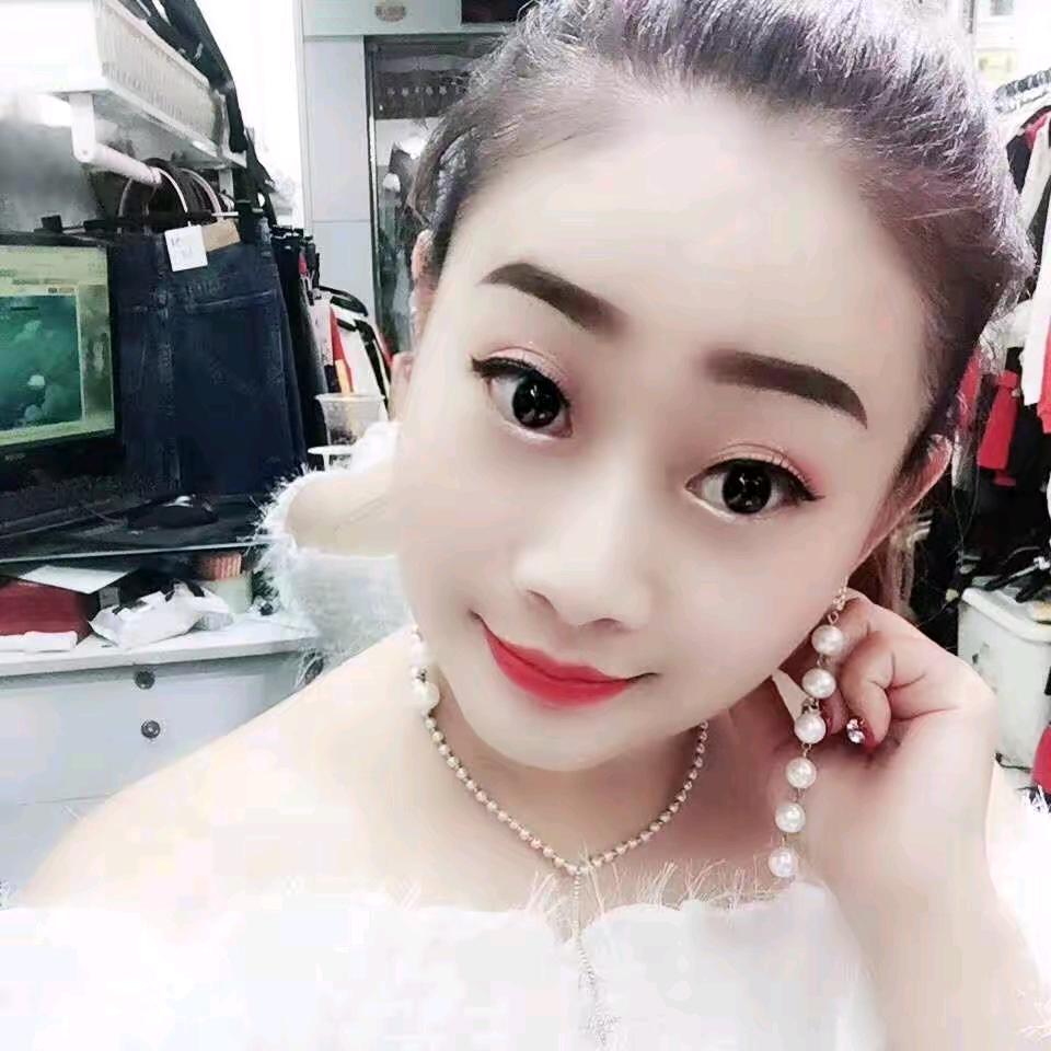 布洛芬医不了的痛